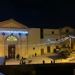 Casa Dede Nel Centro Storico Di Cagliari