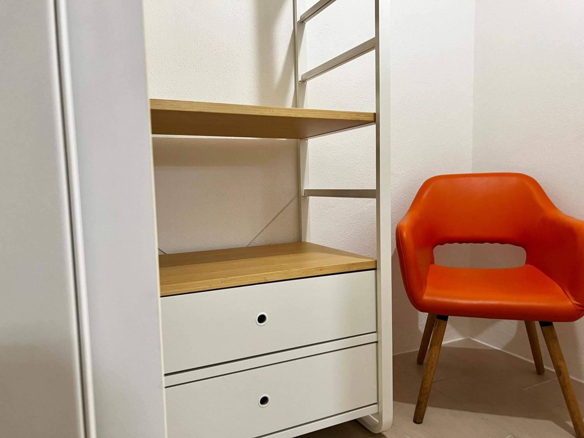 Casa Dede Nel Centro Storico Di Apartment *